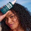 VERB® Hydrate Leave-in Conditioner, 6.5 oz
