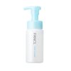 FANCL Pure Moist Cleansing Foam – Japanese Facial Cleanser, Face Wash, Luxurious Foaming Lather, Hydrating, additive-free, Women/Men/Kids, All Skin Types