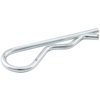 Hair Pins 1-5/8in .093 10pk