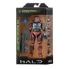 Halo Infinite The Spartan Collection 6.5" Action Figures Series 1 2 3 4 (Choose Figure) (Spartan Enigma)