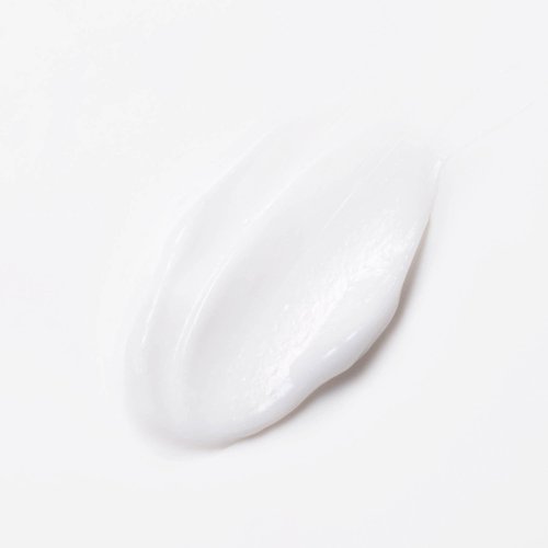 Wella Professionals Invigo Brilliance Hair Mask for Coarse Hair, Conditioning Treatment, Color Vibrancy Mask 16.9 Fl oz