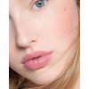 FRESHIAN Vegan Serum Lip Tint (03 Preserved, 0.21oz) - Long-Lasting Moisturizing Formula, Lightweight Lip Stain. Korean Makeup Skin Care. Luminous, Hydrated Lips.