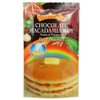3 Pack Hawaiian Chocolate Macadamia Nut Pancake Mix From Hawaii