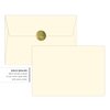 Hallmark Business (25 Pack) Assorted Birthday Cards for Business (Elegant Birthday Cards) for Employees and Customers