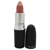 Bobbi Brown Luxe Matte Lipstick - After Hours for Women - 0.12 oz Lipstick