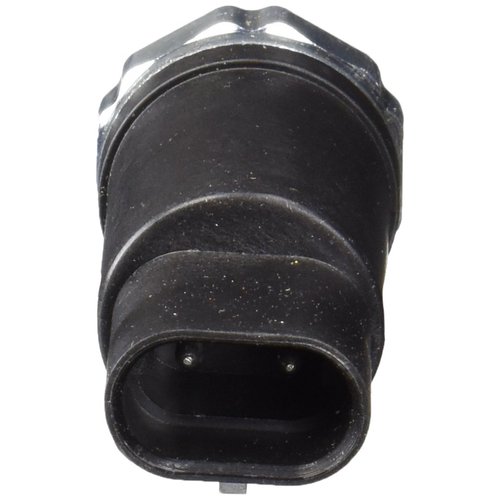 Standard Motor Products PS-233 Engine Oil Pressure Sender with Gauge Assorted, One Size