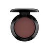 MAC MAC Small Eye Shadow EMBARK Soft [parallel import goods]