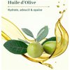 Le Petit Olivier Olive Oil Marseille Soaps, 3 x 3.5 oz - Enriched with Olive Oil and Natural Extracts - Mild and Gentle - Cruelty-Free - Paraben-Free - Natural Soap