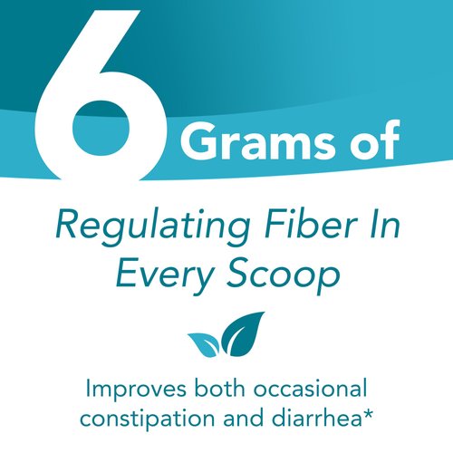 Tomorrow's Nutrition, Sunfiber, Prebiotic Fiber Supplement for Digestive Health, Low FODMAP, Gluten-Free, Unflavored, 22.2 oz