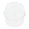 Blender Jar Lid, Blender Accessory Easy To Remove Safe for Vorwerk Thermomix Tm31/5/6
