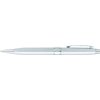 Cross Stratford Satin Chrome Ballpoint Pen