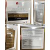 DS Laboratories Spectral.DNC-N Hair Density Serum - Hair Serum to Support Hair Growth, Caffeine, Azelaic Acid, Retinol & Nanoxidil Hair Regrowth Serum for Hair Loss & Thinning Hair, Hair Thickening