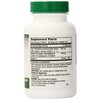 Mushroom Wisdom Super Extract, Reishi, 120 Count