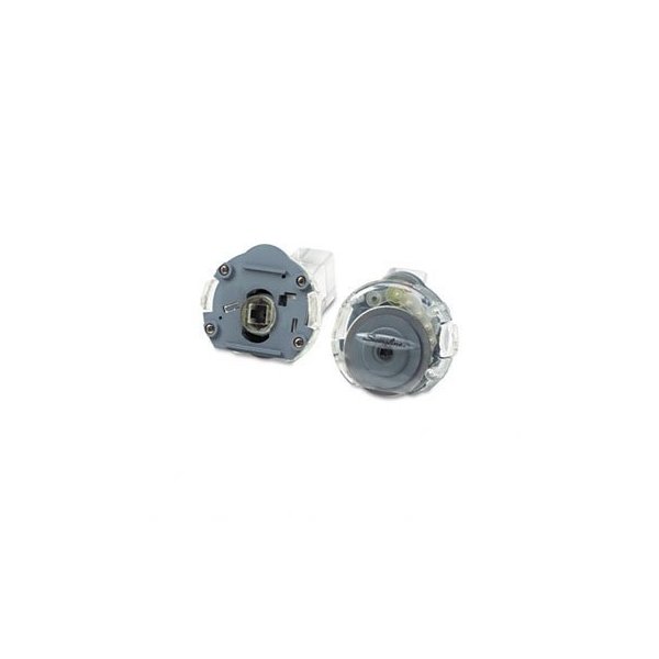 Swingline® SmartCut® EasyBlade™ Plus Trimmer Replacement Cartridge BLADE,CARTRIDGE,EZ REF,GY 70735 (Pack of6)
