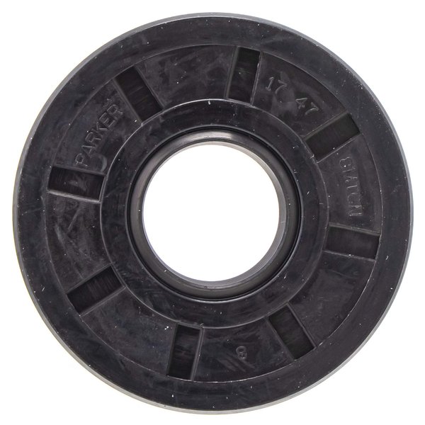 John Deere M806608 Transaxle Center Case Valve Seal GT242 GTX345 X500 X590 GT235 Lawn Garden Tractors