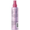 L’Oréal Paris Sulfate Free Moisture 21-in-1 Leave-In Conditioner for Dry Hair, EverPure, 6.8 fl oz (Packaging May Vary)