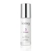 IOMA Paris - RENEW Generous Day Cream, Anti-Aging and Antioxidant Face Cream that Fights Wrinkles and Firms Skin, (30 ml)