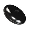 Yoo Activity Tracker and Shoe Clip, Black