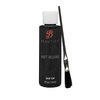 4fl oz Weft Release Drip-Top w/Brush Applicator Bundle Pack | Convenient Hair System Removal Kit | Wigs Front Super Bonding Weave Active Lace Melting | Bold Hold Adhesive Remover