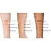 L'Oreal Paris Makeup Infallible Up to 24HR Pro-Glow Foundation, Creamy Natural, 1 fl oz.
