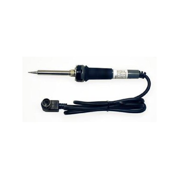 Tenma 21-151 Replacement Soldering Iron 21-1590 / 21-147 by Tenma