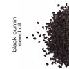 Natural Inspirations Grapefruit Bergamot Exfoliating Face + Body Scrub 6oz