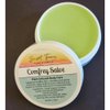Comfrey Salve Herbal Balm Skin Body Care Ointment 2 oz