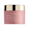 VEGAMOUR HYDR-8 Deep Moisture Repair Mask, Deep Conditioner Hair Mask Formulated Without Sulfates for Dry, Damaged, Frizzy Hair, Floral & Vanilla Scent, 5 fl. oz.