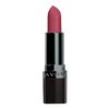 Avon True Color Perfectly Matte Lipstick, Mauve Matters, 4g