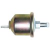 ACDelco Professional D8034 Engine Oil Pressure Sensor