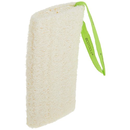 EcoTools Loofah Bath Sponge