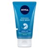 Face Care by Nivea Visage Cleansing Gel (Normal/Combination Skin) 150ml