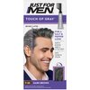 JUST FOR MEN Touch of Gray Hair Treatment T-45 Dark Brown, 1 Each (Pack of 12)