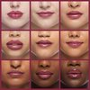 Physicians Formula Rosé Kiss All Day Glossy Lipstick Lip Color Makeup, Red Xoxo | Dermatologist Tested, Clinicially Tested