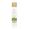 Malie Organics Koke'e Body Wash Mini