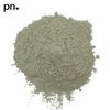 Pure or Nothing French Green Clay 16 oz | Product of France | 100% Natural Montmorillonite Green Clay Powder | Detoxifies Skin | Ideal for Clay Mask and Soap Making