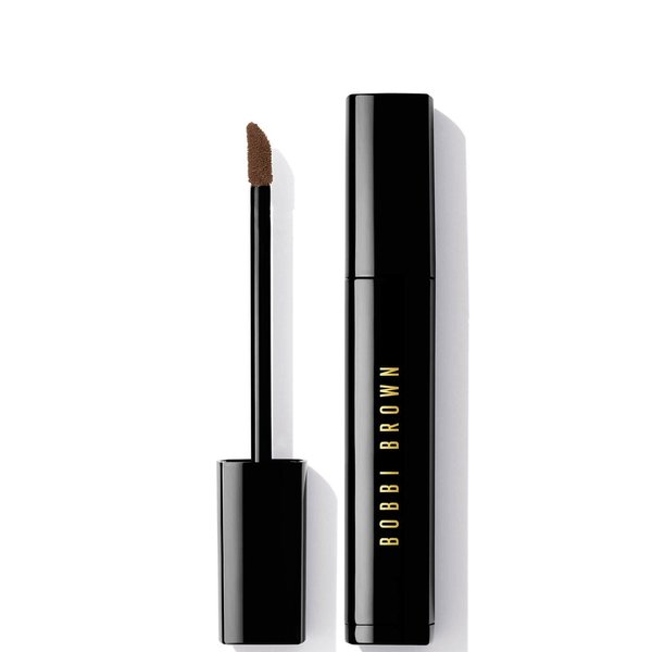 Bobbi Brown Intensive Serum Concealer Espresso