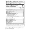 Miracle Tree - 3 Count of Organic Moringa Superfood Tea, 25 Individually Sealed Tea Bags, Mango (Keto, Detox, Energy/Immunity Booster, Vegan, Gluten-Free, Organic, Non-GMO, Caffeine-Free)