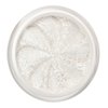Lily Lolo Mineral Eye Shadow - Angelic 2.5g