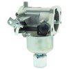 Carburetor Fit for Kohler KT725 KT730 KT735 KT740 KT745 with Air filter/oil filter Fuel pump Parts, Replaces 16 853 19S, 32 853 63S, 32 853 67-S