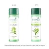 Biotique Margosa Anti-Dandruff Shampoo & Conditioner 190Ml/ 6.42 Fl.Oz I Leaves Hair Fresh, Lustrous And Full Of Natural Body