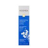 Kosmea Replenishing Moisture Cream – Natural Face Moisturizer With Hyalurolift & Certified Organic Rosehip Oil – Anti-Aging Benefits – Smoothes Out Fine Lines & Wrinkles - 1.7 fl oz