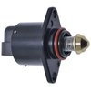 Walker Products 215-1008 Fuel Injection Idle Air Control Valve