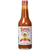 Tapatio Salsa Picante Hot Sauce, 10 oz.