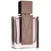 Victoria's Secret VS Him Platinum 1.7oz Eau de Parfum