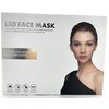 Korean Beauty LED Soft Face Mask 90 LED Lamps