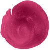 Maybelline New York Superstay 24 Liquid Lipstick, 24/7 Fuchsia