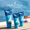 Nautica Grooming 3-in-1 Hair, Body & Face Wash 6.7 fl oz.
