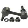 MOOG K750100 Suspension Stabilizer Bar Link for INFINITI G35
