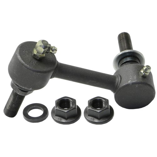 MOOG K750100 Suspension Stabilizer Bar Link for INFINITI G35